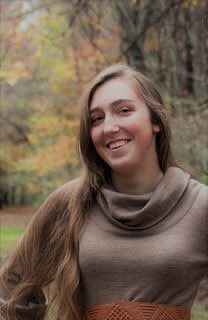 Bay Port Ag Ed tweet media