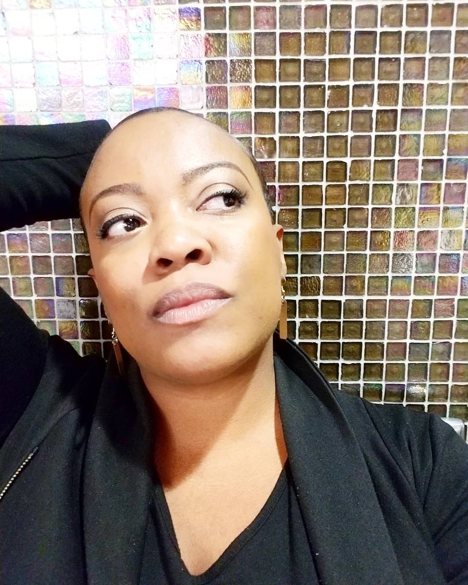 TheMRMShow's tweet photo. Headed to the ATL! I wonder what @tylerperry is up to! Hehehe... ~

Let's see what magic we can make happen, Atlanta! ~

#TheMRMCollection #Atlanta #TheMRMShow #MRM #Fashion #Style #Travel #Beauty #Film #Entertainment #Host 
#2020 #Love #Life #Inspiration
#FallInLoveWithMRM https://t.co/6Ky6vWERZI