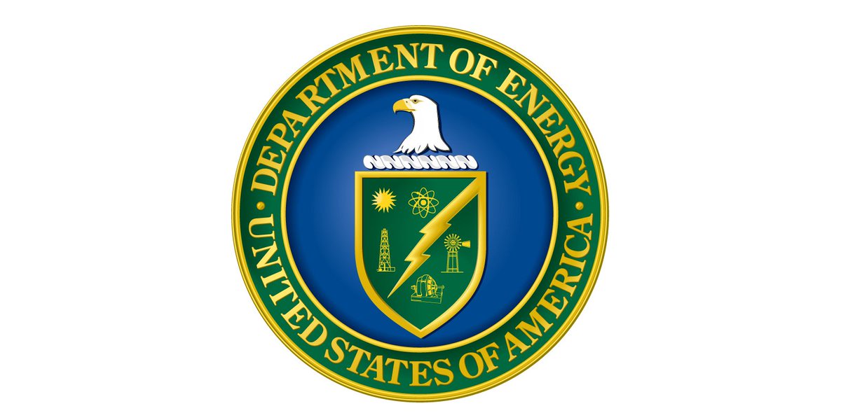 Argonne National Lab tweet media
