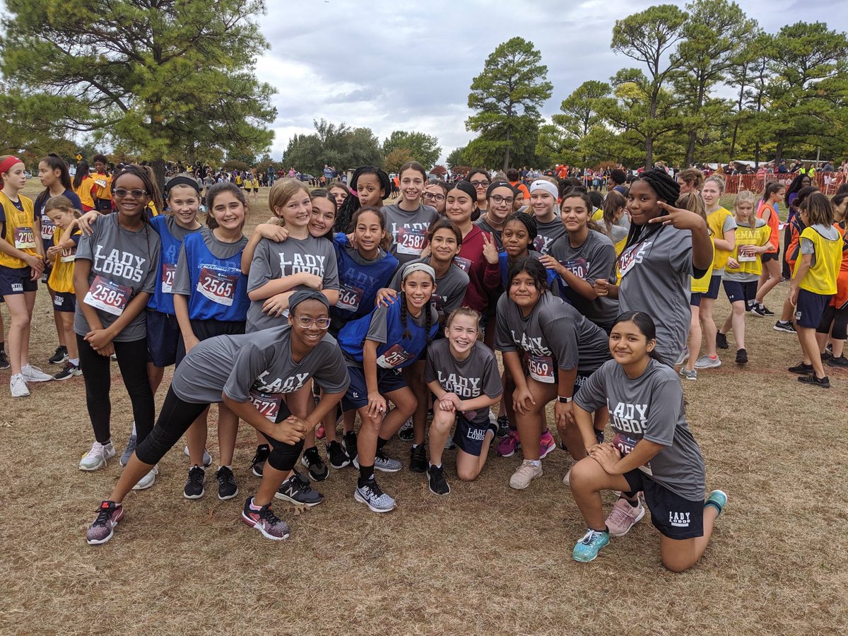 LEISD Athletics (@leisdathletics) on Twitter photo LMS/PSA 7th grade Boys and Girls at 1st Cross Country meet one Denton. Go Lobos! <a href="/leisd/">Little Elm ISD</a> <a href="/LakesideLEISD/">Lakeside</a> @LMSLOBOS <a href="/PrestwickSTEM/">Prestwick Elementary</a> <a href="/LAKESIDEABC/">LMS Athletic Booster Club</a> LMS/PSA 7th grade Boys and Girls at 1st Cross Country meet one Denton. Go Lobos! <a href="/leisd/">Little Elm ISD</a> <a href="/LakesideLEISD/">Lakeside</a> @LMSLOBOS <a href="/PrestwickSTEM/">Prestwick Elementary</a> <a href="/LAKESIDEABC/">LMS Athletic Booster Club</a>