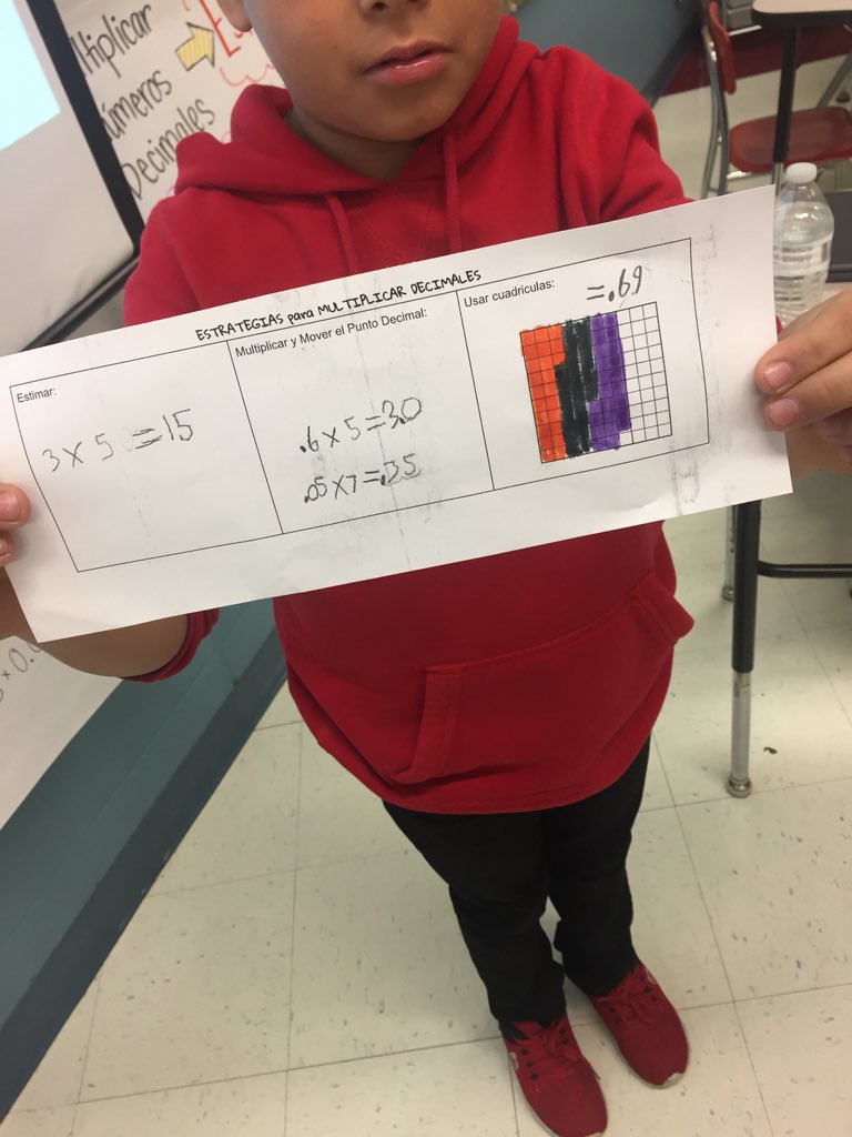 Anna Garcia tweet media