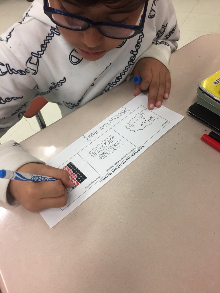 Anna Garcia tweet media