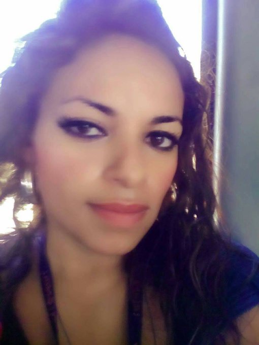 FUCKING HER PUSSY 

https://t.co/U4pWmhIsK7

#porn #memes #sex #meme #dankmemes #love #ass #dank #follow