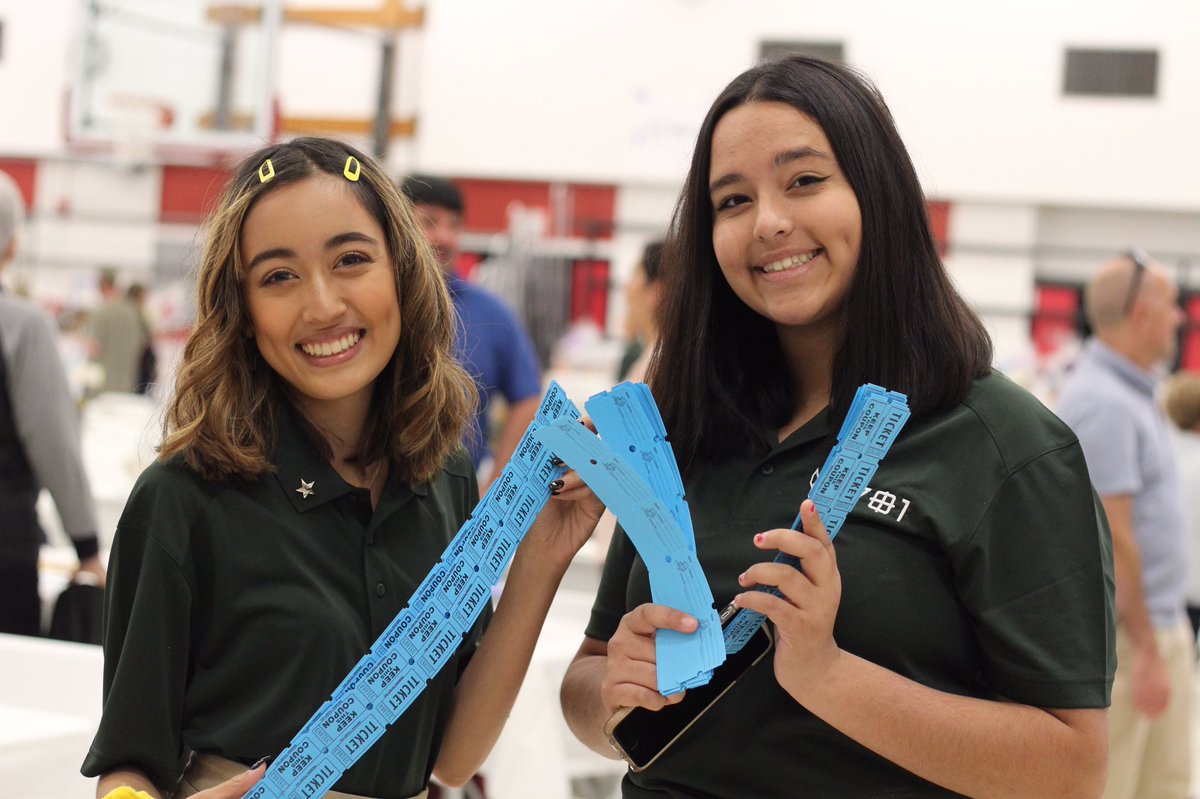 RoboVikes tweet media