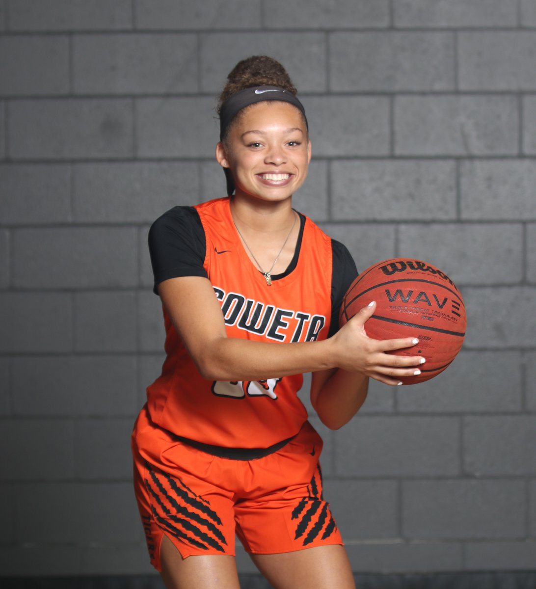 VYPE Oklahoma tweet media