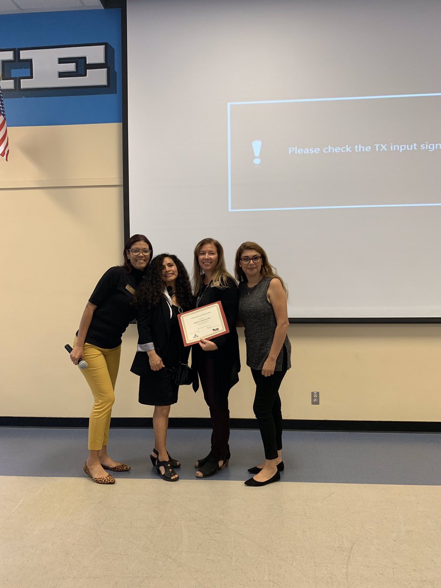 RUSD Curriculum & Instruction tweet media