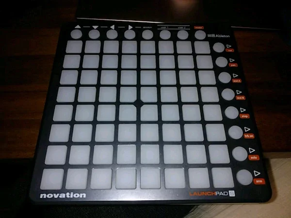 @Otori0704 どれだっけなぁ 