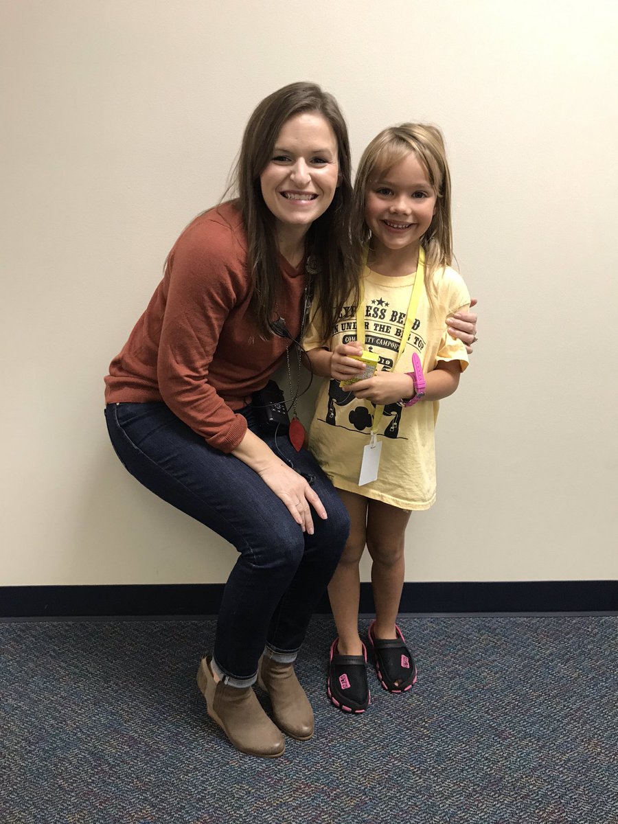 Amber Colchado tweet media