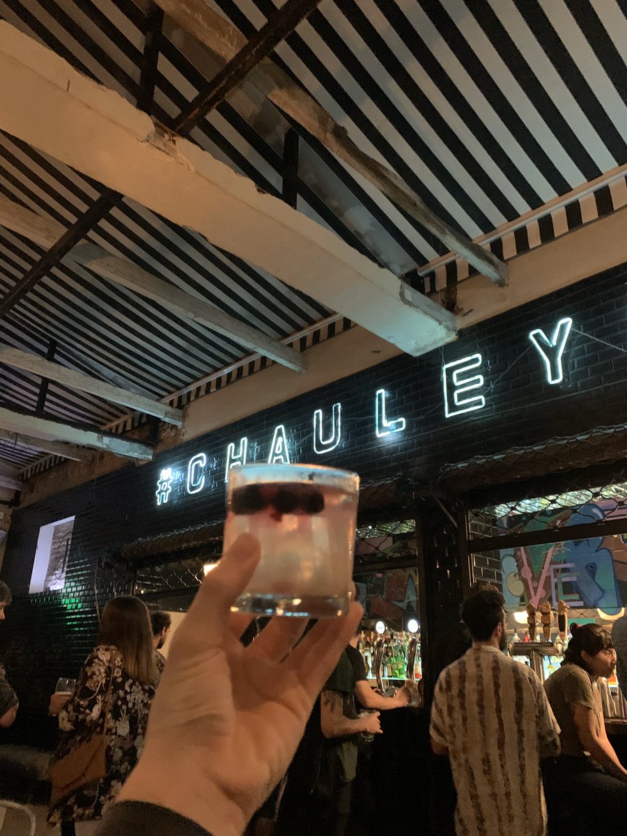 Salud! https://t.co/P0uXr8hHK7