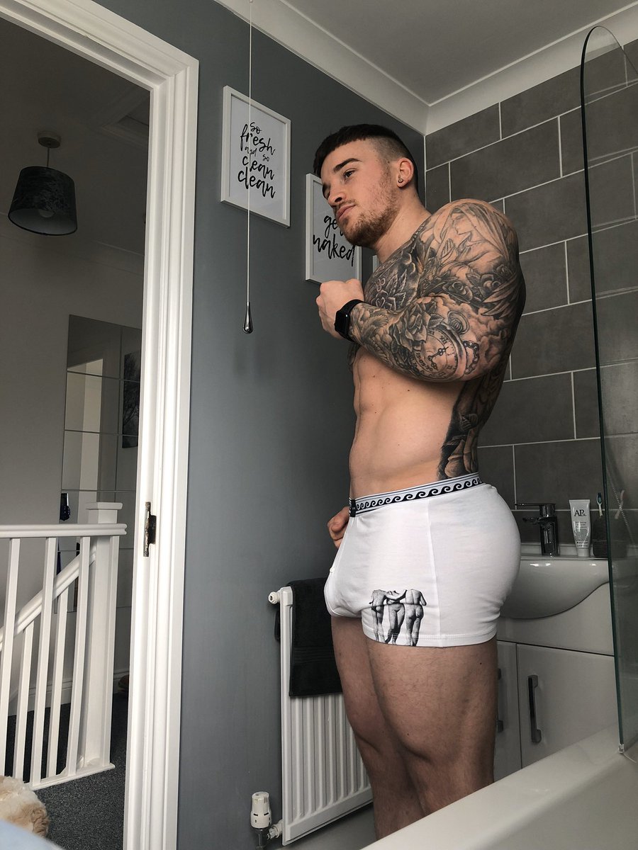 Onlyfans.com/hatts17. 