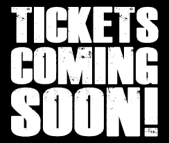 UltExpo's tweet photo. Tickets go live on Friday. Limited classes will go quick make sure you are ready. https://t.co/kopqO2UhgW https://t.co/JSjJ9D5hmI