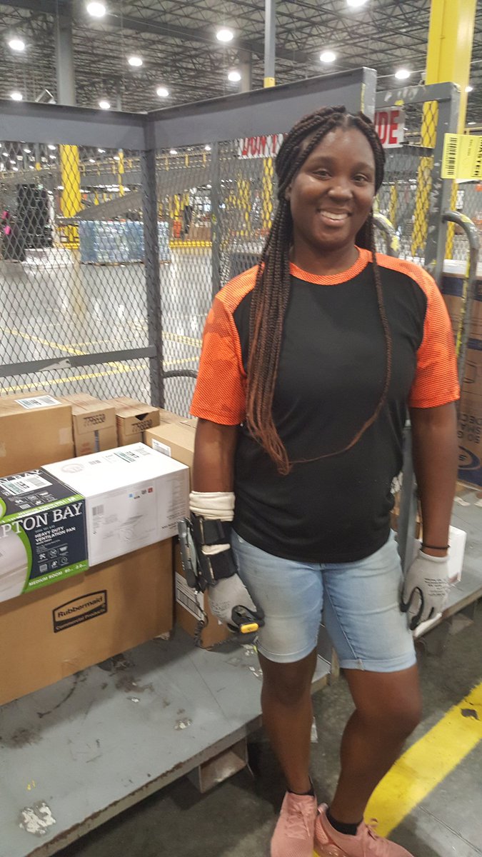 Shawkat Drye tweet media