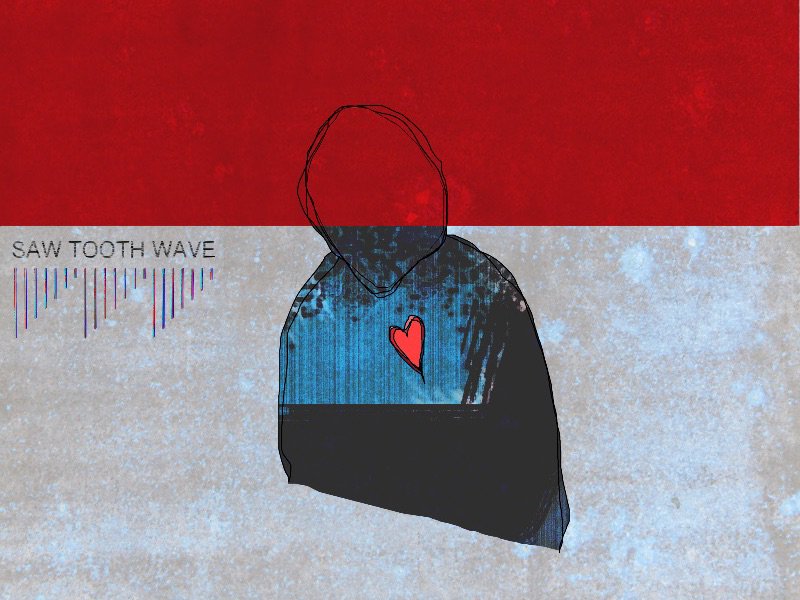 Hey friends I released a new song a few weeks ago. it's got guitars in it, if you're into those things. Check it out and share with the homies! 👊 fanlink.to/cdsA