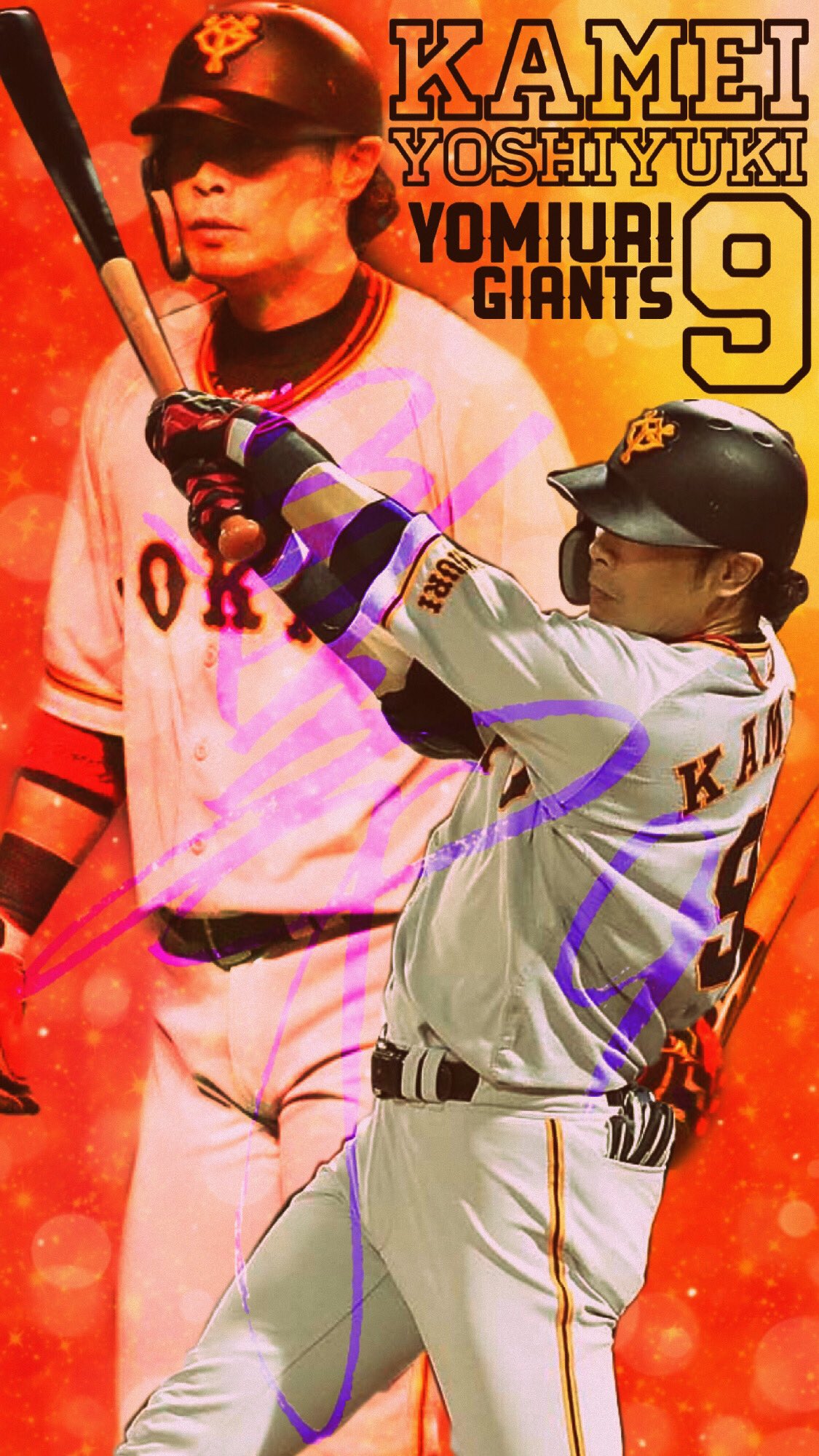 コットン Agewtsayzstn9lw Twitter