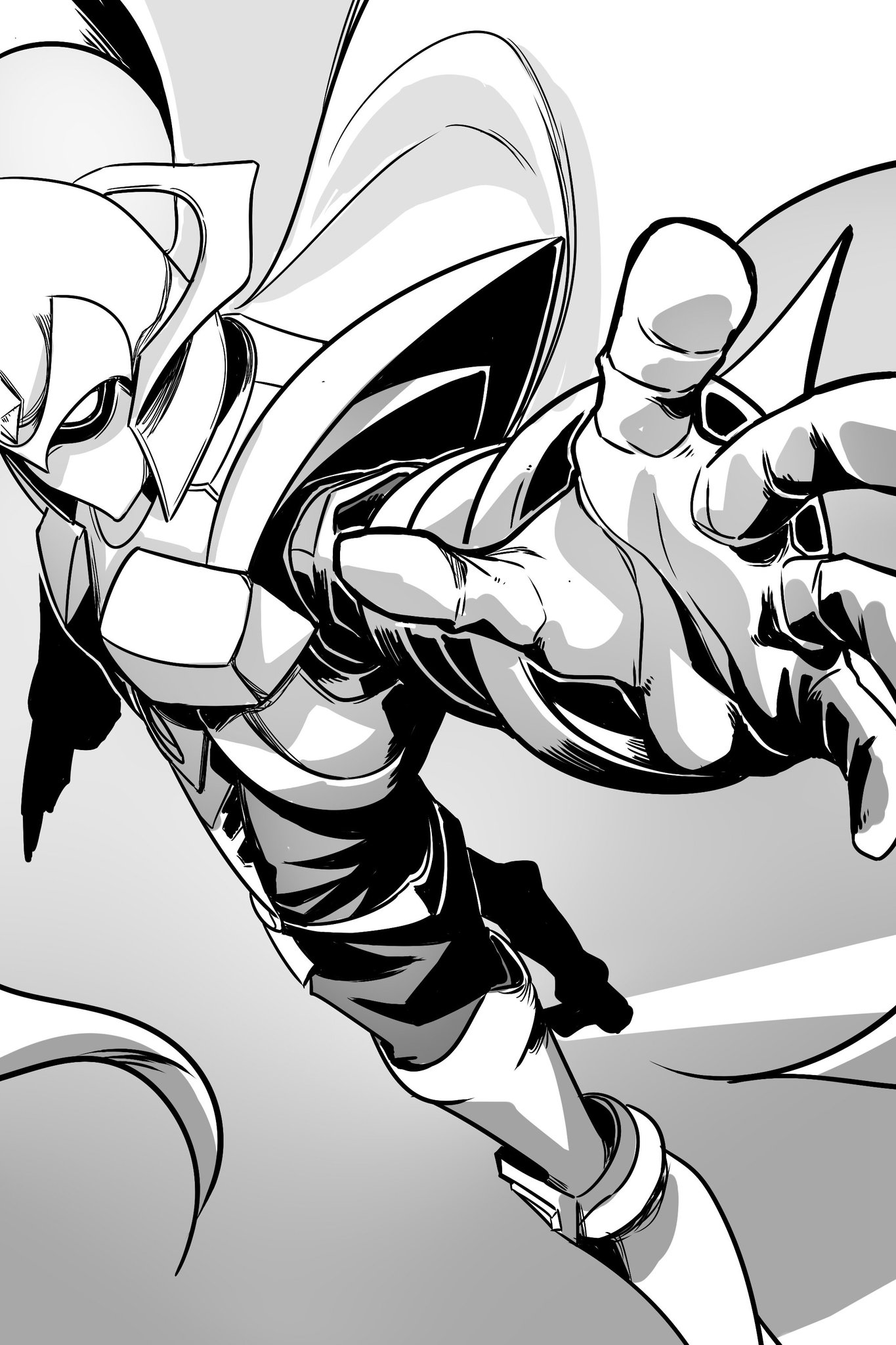 From Zero To Hero: Ravengriim'S Domination! - 0kb3q12