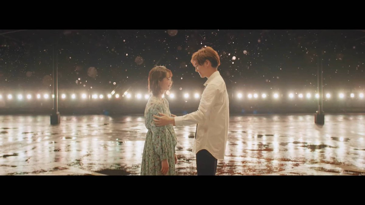 Twitter पर Exile 最新ニュース 動画 Mv解禁 Generations From Exile Tribe One In A Million 奇跡の夜に 片寄涼太 主演映画 午前0時 キスしに来てよ 主題歌 T Co Smakg1mv5n T Co 9jvfmphd57 Twitter पर Exile 最新ニュース 動画 Mv解禁 Generations From Exile Tribe One In A Million 奇跡の夜に 片寄涼太 主演映画 午前0時 キスしに来てよ 主題歌 T Co Smakg1mv5n T Co 9jvfmphd57