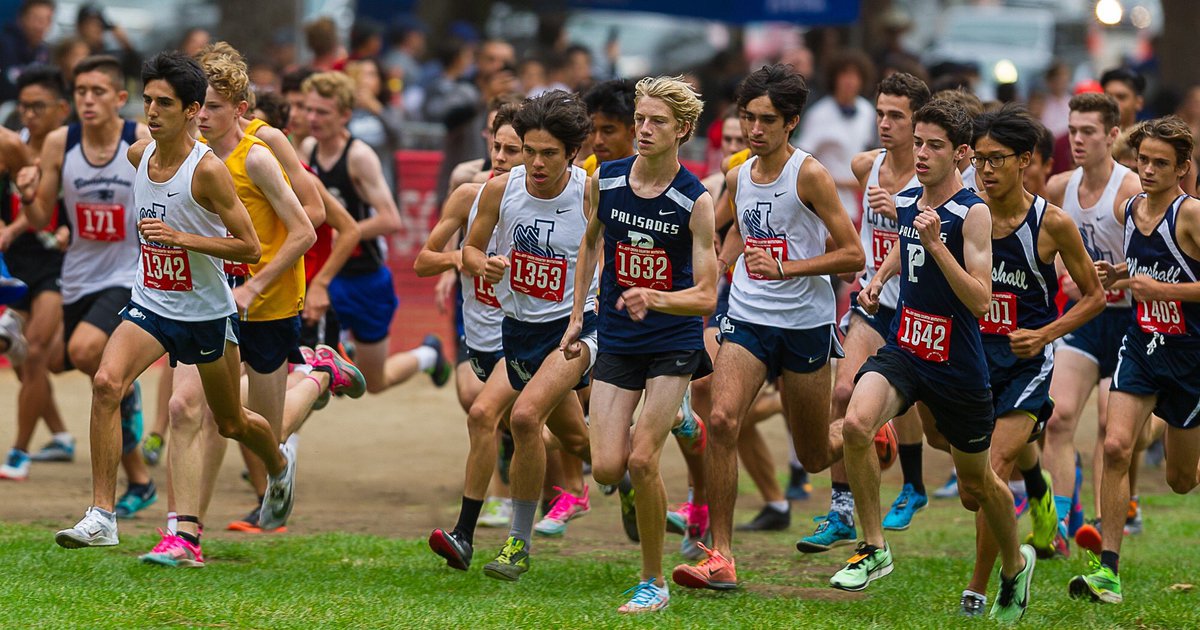LoyolaAthletics's tweet image. 🏆🏆🏆🏆🏆🏆🏆🏆🏆🏆🏆
🏆🏆🏆🏆🏆🏆🏆🏆🏆🏆🏆

Congrats to @LoyolaTFXC on winning their 22nd consecutive (yes, you read that right) Mission League Championship today! #GoCubs
