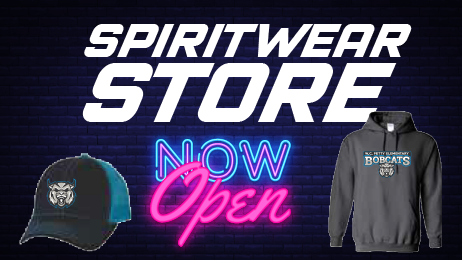 The Petty Spiritwear store is now open! Check out the new designs and styles and shop before Nov. 22. buff.ly/2PUZMM8