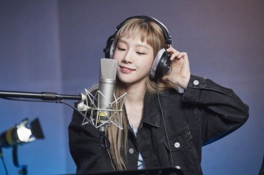 taengshiee's tweet image. I'm just so immensely proud of how far taeyeon have come #mysinger