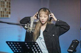 taengshiee's tweet image. I'm just so immensely proud of how far taeyeon have come #mysinger