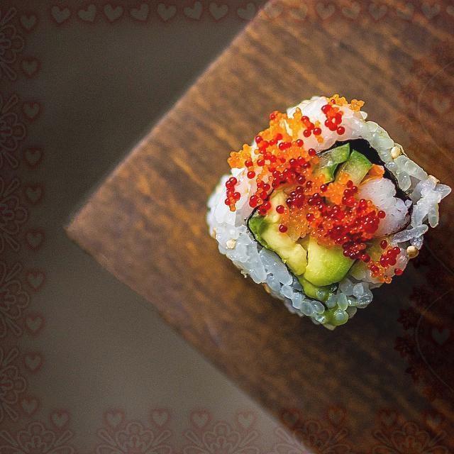 HowGourmet's tweet image. Good times at ‘the office’ this afternoon. Working with my nemesis – practice ma… howtobecomeagourmet.ketorecipesnow.com/good-times-at-…