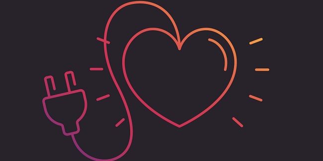 DebbeMcCall's tweet image. #Cardioversion Without #Anticoagulation Appears Safe in Patients With #Watchman #AFib #stroke buff.ly/2N7Qo6c