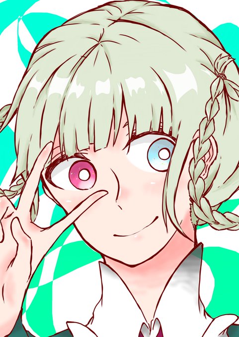 Loss Bybyさんのイラスト一覧 Loss Bybyさんのイラスト一覧