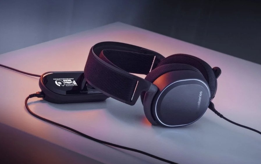Steelseries twitter Steelseries twitter