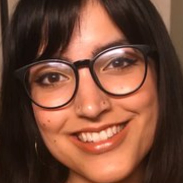 Happy birthday maura.   Love you so much.   Peace, mike park