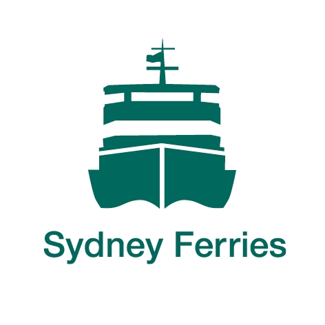 There is currently an issue with the Sydney Ferries real-time data feed. Ferry times shown in the Embark app are per the timetable, so actual arrival and departure times may vary. Allow a little extra time to get to your departure wharf. We will advise when issue is rectified.
