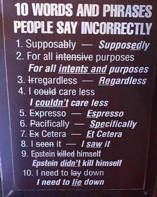 GrantTheJohnson's tweet image. #LookIntoIt