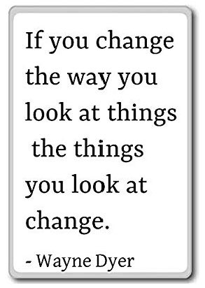 Josh Vick tweet media