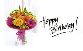 Wishing Maria Shriver a wonderful happy birthday enjoy 