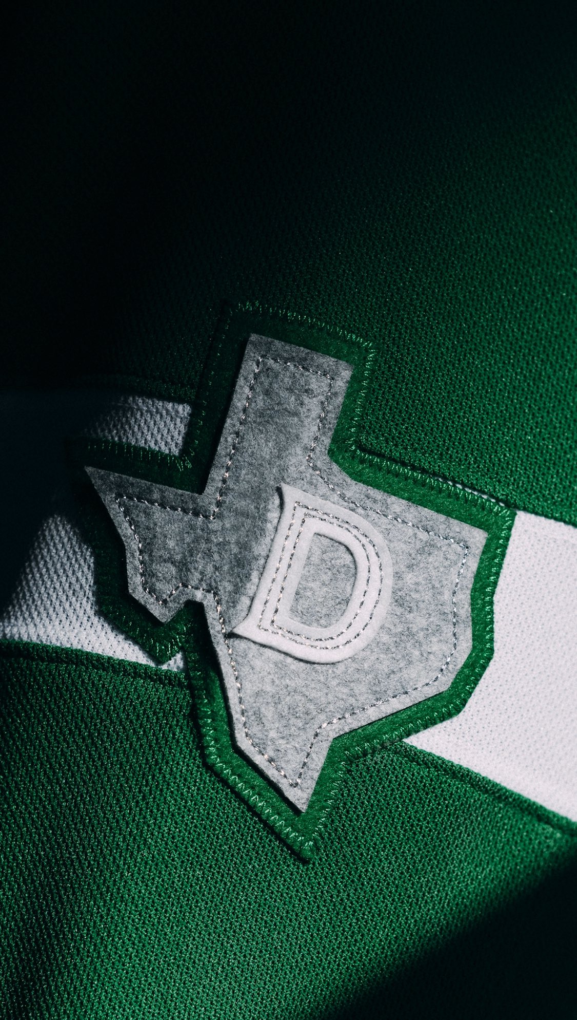 Dallas Stars on X: Bringing the Winter Classic 🔥 for #WallpaperWednesday.  #WinterClassic
