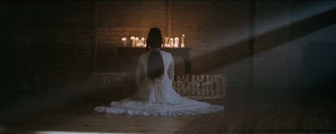 lindseyaddawoo's tweet photo. Hello friends,

The first film I ever made, @QueenHeartsFilm, is screening at @RegentParkFilm on Nov 21. If you're in the Toronto area, come through! It's free. RSVP:
https://t.co/8UOEJUq7cC https://t.co/ZCepdB2Rkk