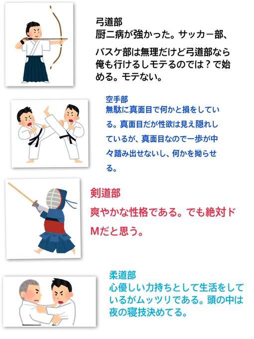 19年11月分のツイート ページ 2 19年11月分のツイート ページ 2