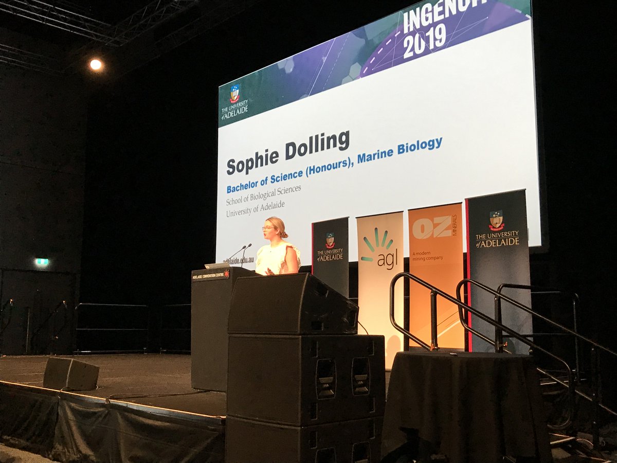 Sophie Dolling tweet media