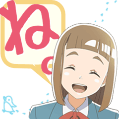 めぐっちのtwitterイラスト検索結果