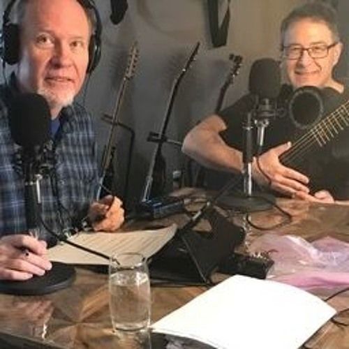 Windchilfacter (@windchilfacter) on Twitter photo In the 1st episode of a six-episode #podcast series with host
<a href="/MarkNewman17/">Mark Newman</a>, I talk to Mark about Windchilfacter, my musical influences, solo career, and the musicians who record and perform as Windchilfacter. Check it out! buff.ly/2DHL3gy In the 1st episode of a six-episode #podcast series with host
<a href="/MarkNewman17/">Mark Newman</a>, I talk to Mark about Windchilfacter, my musical influences, solo career, and the musicians who record and perform as Windchilfacter. Check it out! buff.ly/2DHL3gy