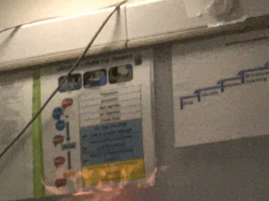 Today I focused on being comfortable in silence as a surgical trainer... my fellow appreciated it and did a great job without narration. What did you work on as an educator? <a href="/SAGES_Updates/">SAGES is in Tampa in 2026!</a> <a href="/MichaelJGrieco/">m</a> <a href="/SLBachman/">Sharon Bachman, MD</a> <a href="/GretaBernier/">Greta Bernier</a> <a href="/patsyllamd/">Patricia Sylla</a> <a href="/vivacityconsult/">Erin Schwarz</a> <a href="/LisaMclemore/">lisa mclemore</a>