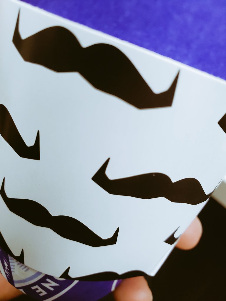 Hello Mates! Today I was honored to be welcomed into the Australian Embassy. Facilitating that white glove service is key in maintaining any business relationship. Plus an A1 coffee place next door!!! #greatday #FASDC #whitegloveservice #1of1 <a href="/Bhuv_FASDC/">Bhuv Singh</a> <a href="/kashmenezes/">Prakash Menezes</a> <a href="/404girl/">Betsy Francis</a>