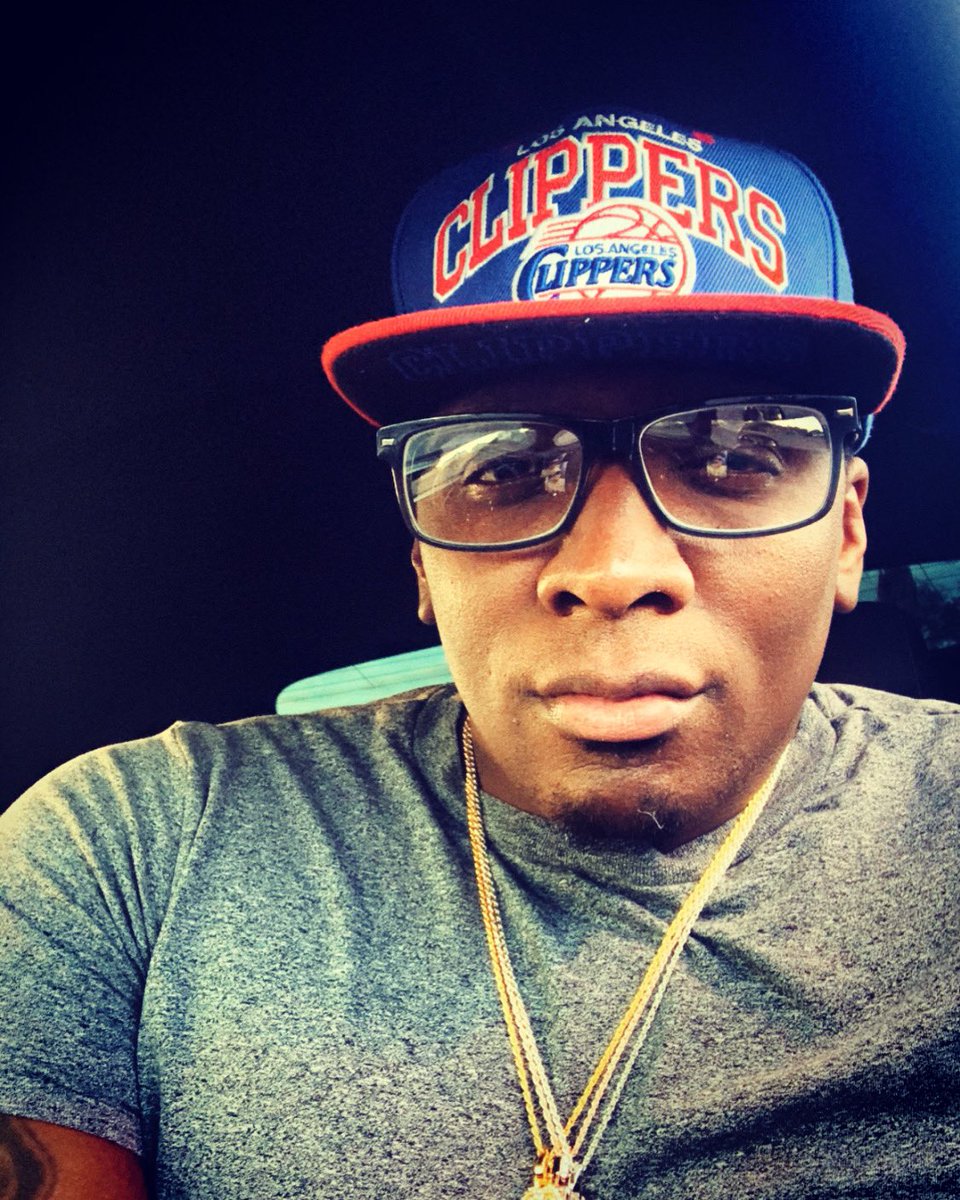 SpeakNai's tweet image. I mind my own business &amp;amp; talk to God a lot💯 #OVERSTOOD‼️ #SpeakNai👑  @SpeakNai