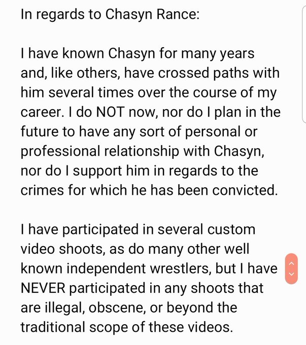 View image on Twitter