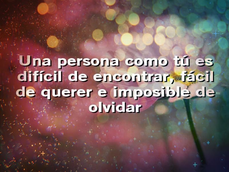 🌹Clelia Puntillo🌹🌹🌹🔴⚫🇦🇷 tweet media