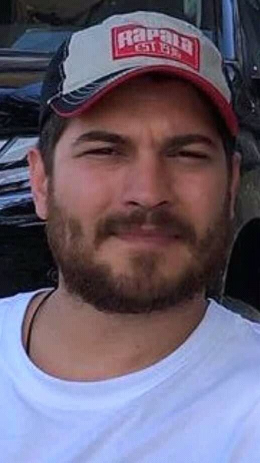 🌹Clelia Puntillo🌹🌹🌹🔴⚫🇦🇷 tweet media