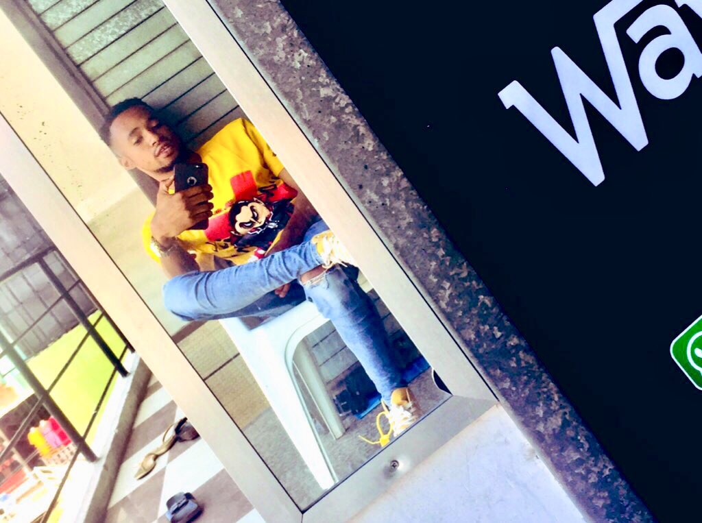 duler_de's tweet image. #Dear God Thanks🙏🏻.....