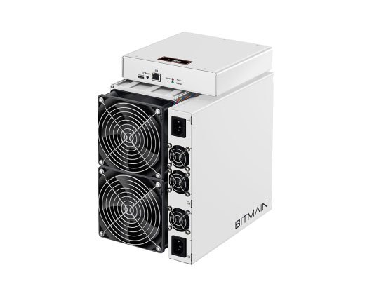bitcoingege's tweet image. Our Bitmain Antminer T9 is always favored by customers. #bitmainantminert9 #bitcoinmachine