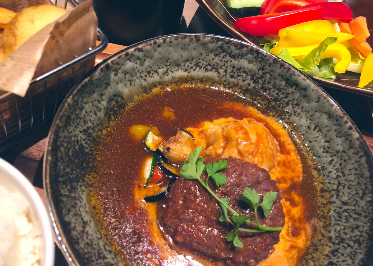 ｋｉｃｈｉｒｉ Hashtag V Twitter