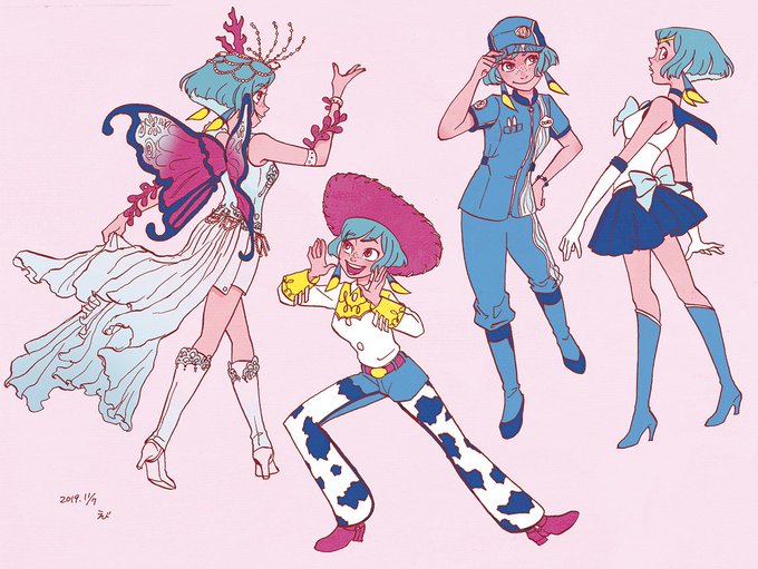 シーライダーのtwitterイラスト検索結果 シーライダーのtwitterイラスト検索結果