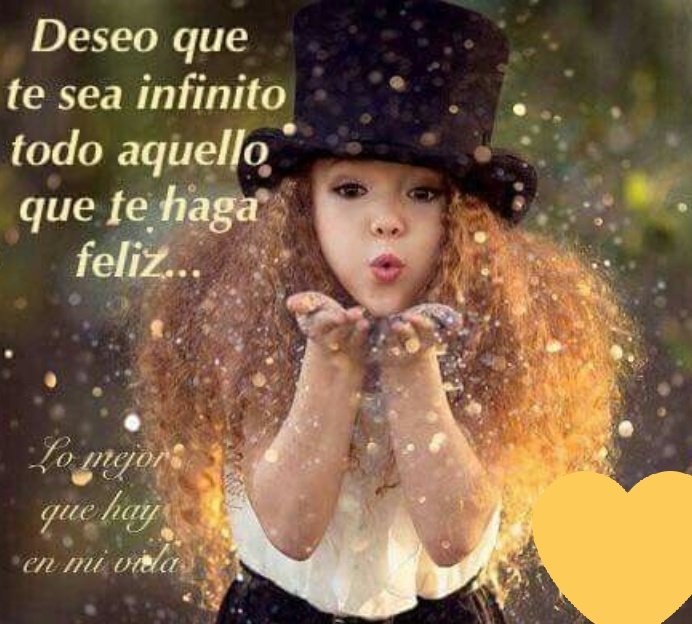 Mary_Jar's tweet photo. @Teresamejia7 @Jacke453 @JMMG49773278 @jmqquintero @jotavillarroel @LucyPN @MEGAROSA @MorellaBorjas @ricardely14 @SoyJesusTarre @TarekSaidVzla Bendecido amanecer mi Teresa querida y adorables amigos💫
Tarde pero seguro mis querubines ...😉
Que todo lo bueno les sea infinito es sus vidas!
#Beshitos 😘 https://t.co/LyeEY8gUQk